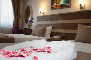 Sembol Hotel